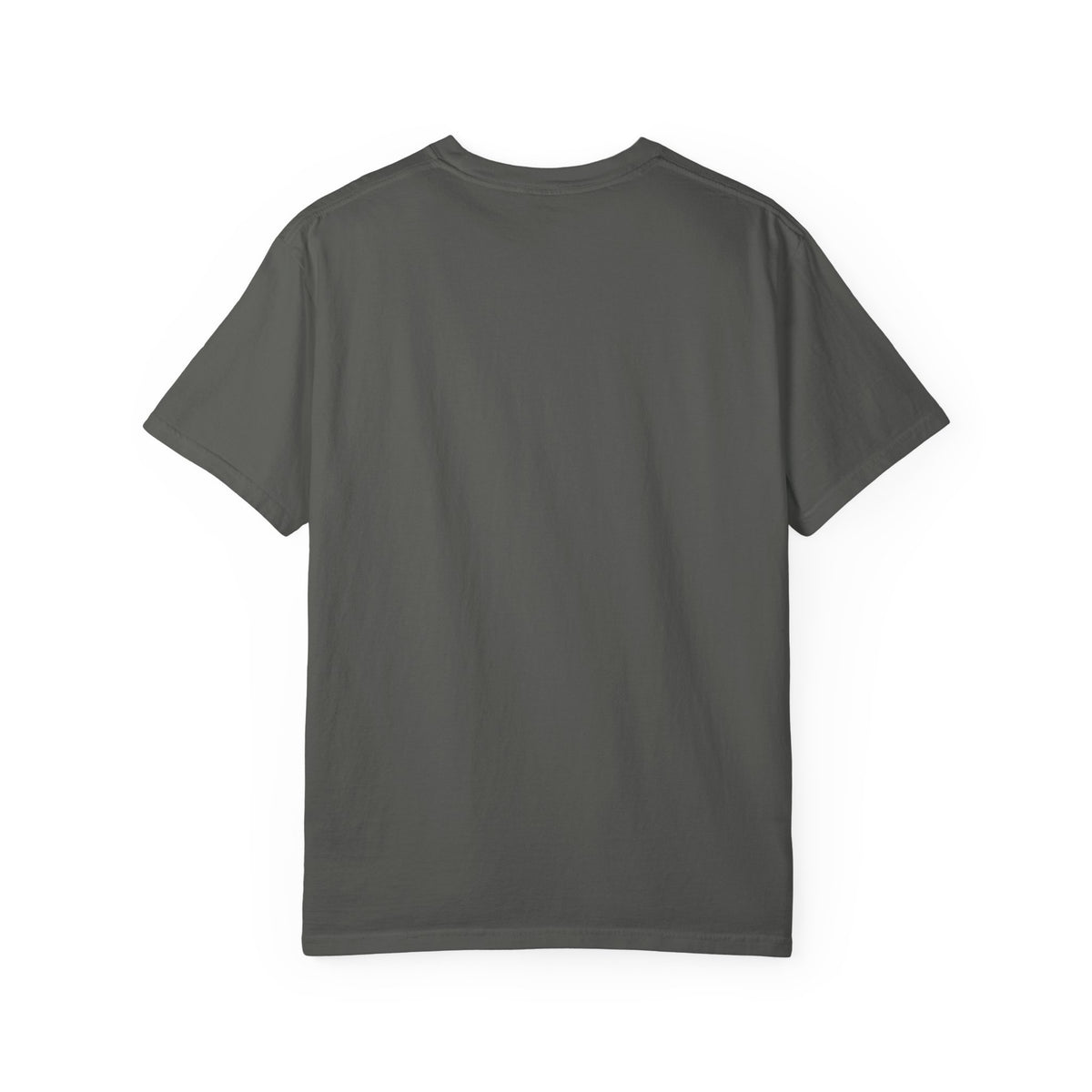 685 Samoa Pride T-Shirt — 'Samoa to the World' Flag Graphic