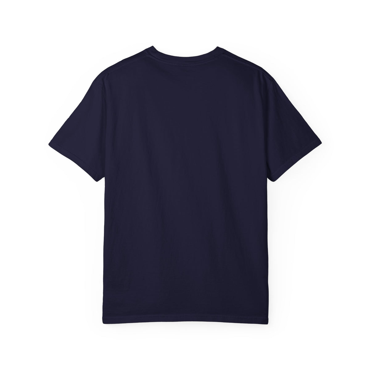 685 Samoa Pride T-Shirt — 'Samoa to the World' Flag Graphic
